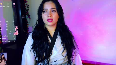 DIANE online show from February 8, 2025, 1:44 pm