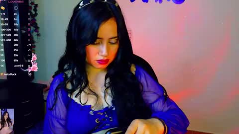 DIANE online show from February 11, 2025, 10:15 am