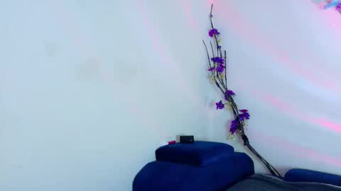 DIANE online show from September 16, 2025, 11:11 am