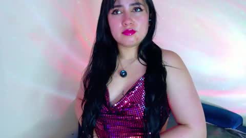 DIANE online show from September 18, 2025, 9:55 am