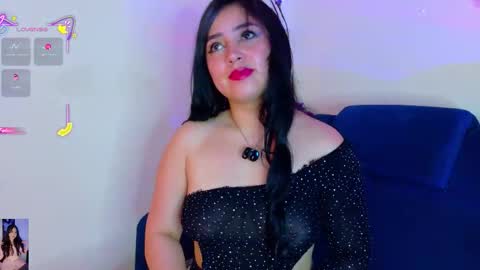 DIANE online show from September 26, 2025, 11:03 am