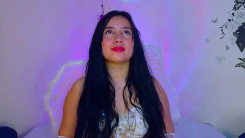 DIANE online show from October 29, 2025, 11:01 am