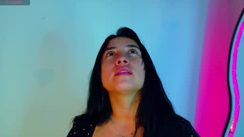 DIANE online show from December 16, 2025, 3:00 am