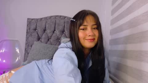 DIANE online show from April 8, 2026, 11:10 am