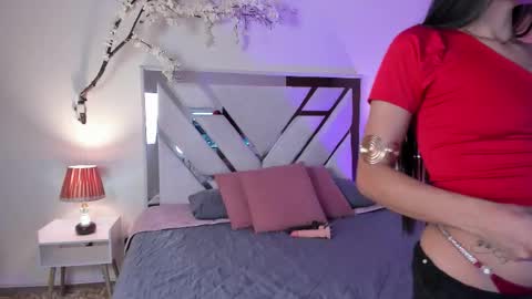 Snapshot of diane_rogers chatting on March 12, 2026, 2:12 pm Diane online show from March 12, 2026, 2:12 pm