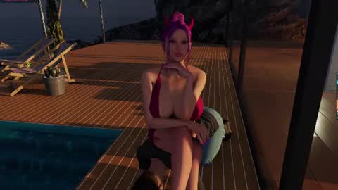 diane_ryan online show from June 23, 2026, 4:38 pm