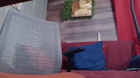 Snapshot of diani123 chatting on October 2, 2025, 11:28 am diani123 online show from October 2, 2025, 11:28 am