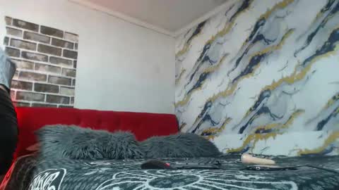 Snapshot of diani123 chatting on October 15, 2025, 5:46 pm diani123 online show from October 15, 2025, 5:46 pm