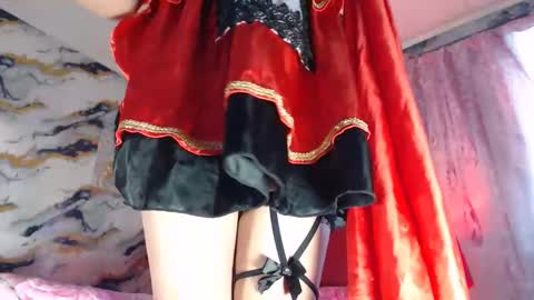 Snapshot of diani123 chatting on October 31, 2025, 5:14 pm diani123 online show from October 31, 2025, 5:14 pm