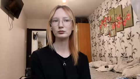 Emmy online show from December 20, 2025, 10:11 am