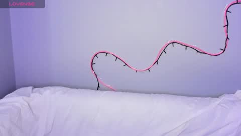 Snapshot of dianne_davis chatting on January 18, 2025, 10:17 am Dianne online show from January 18, 2025, 10:17 am