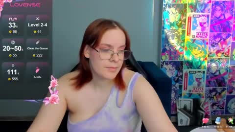 Snapshot of dianne_davis chatting on February 22, 2025, 2:52 pm Dianne online show from February 22, 2025, 2:52 pm