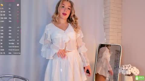 diannedibartolo online show from September 9, 2025, 6:13 am