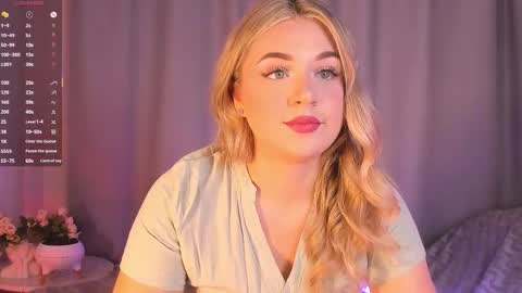 diannedibartolo online show from September 18, 2025, 6:10 pm