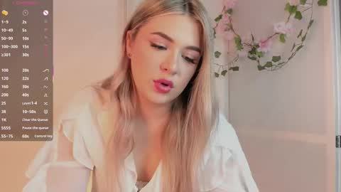 diannedibartolo online show from September 23, 2025, 7:39 pm