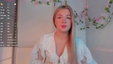 diannedibartolo online show from September 25, 2025, 7:28 pm