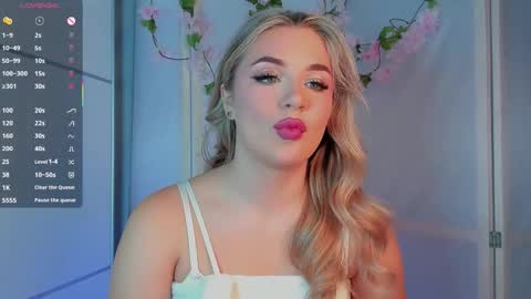 diannedibartolo online show from October 9, 2025, 7:23 pm