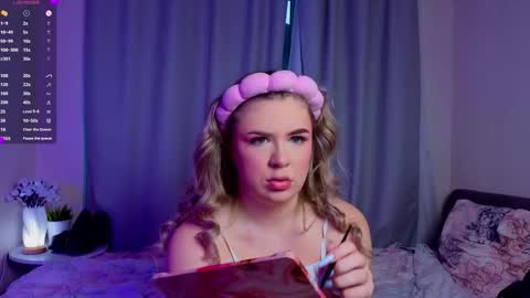 diannedibartolo online show from December 2, 2025, 6:08 am