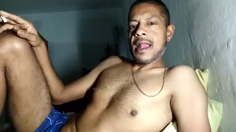 diannemurugan1 online show from July 1, 2026, 2:46 am