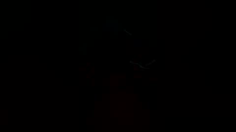 diar_strapon online show from March 23, 2026, 9:41 pm