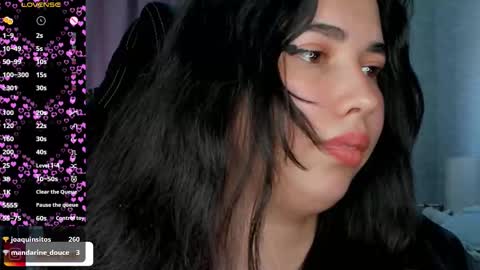 Snapshot of diara_lan chatting on March 16, 2026, 5:44 am Diara online show from March 16, 2026, 5:44 am