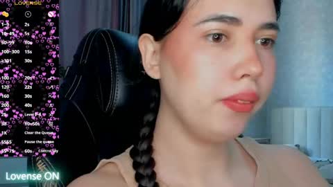 Snapshot of diara_lan chatting on April 14, 2026, 6:41 am Diara online show from April 14, 2026, 6:41 am