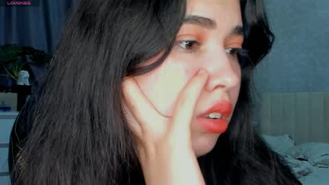 Snapshot of diara_lan chatting on April 16, 2026, 6:58 am Diara online show from April 16, 2026, 6:58 am