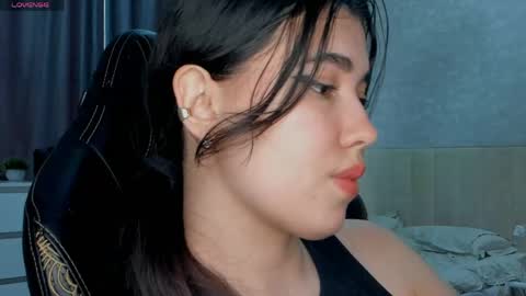 Snapshot of diara_lan chatting on April 17, 2026, 7:55 am Diara online show from April 17, 2026, 7:55 am