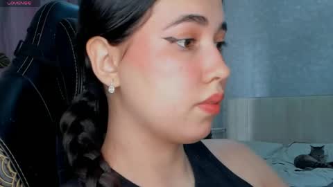 Snapshot of diara_lan chatting on April 18, 2026, 7:45 am Diara online show from April 18, 2026, 7:45 am