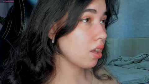 Snapshot of diara_lan chatting on April 20, 2026, 3:20 am Diara online show from April 20, 2026, 3:20 am
