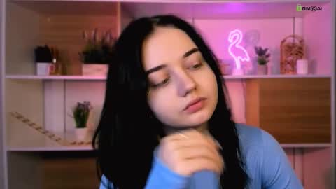 Snapshot of diara_ti chatting on December 14, 2025, 6:19 am diara ti online show from December 14, 2025, 6:19 am