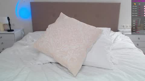 Diana online show from December 4, 2024, 1:42 pm