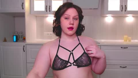 Diana online show from January 5, 2025, 11:15 am