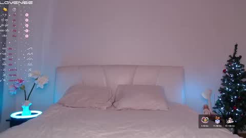 Snapshot of diarissa chatting on January 8, 2026, 5:10 am Diana online show from January 8, 2026, 5:10 am