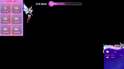 Snapshot of diary_of_jane chatting on January 9, 2026, 5:48 pm Diana online show from January 9, 2026, 5:48 pm