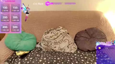 Snapshot of diary_of_jane chatting on January 15, 2026, 2:16 am Diana online show from January 15, 2026, 2:16 am