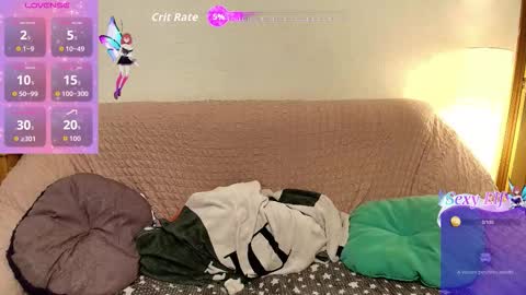 Snapshot of diary_of_jane chatting on March 21, 2026, 5:38 pm Diana online show from March 21, 2026, 5:38 pm