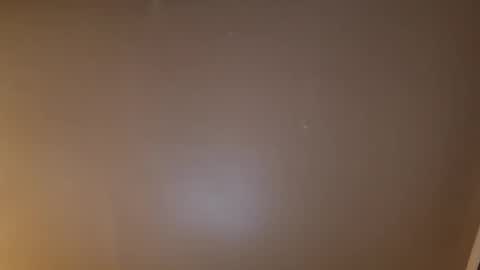 Snapshot of diavyon900 chatting on March 16, 2026, 5:55 am diavyon900 online show from March 16, 2026, 5:55 am