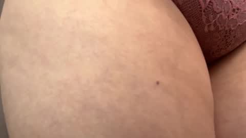 Snapshot of dibelass chatting on February 13, 2026, 8:10 am Dibellass online show from February 13, 2026, 8:10 am