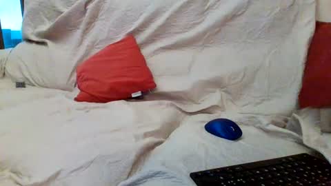 dible18 online show from July 20, 2026, 5:33 am