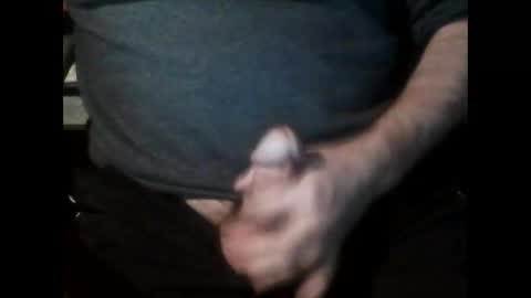 Snapshot of dick185 chatting on February 22, 2025, 6:08 pm dick185 online show from February 22, 2025, 6:08 pm