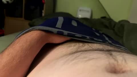 Snapshot of dick2222big chatting on July 19, 2026, 9:29 pm dick2222big online show from July 19, 2026, 9:29 pm