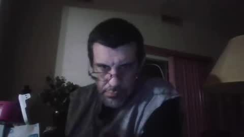 dick4all2playwith online show from November 18, 2025, 7:24 am