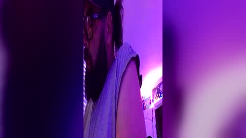 Snapshot of dick607 chatting on June 24, 2026, 10:25 am dick607 online show from June 24, 2026, 10:25 am