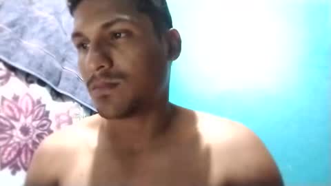 dick774369 online show from November 16, 2025, 5:51 pm