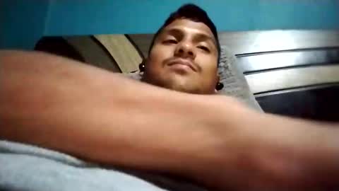 dick774369 online show from November 18, 2025, 12:38 am