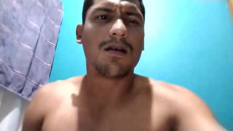 Snapshot of dick774369 chatting on February 23, 2026, 11:13 pm dick774369 online show from February 23, 2026, 11:13 pm