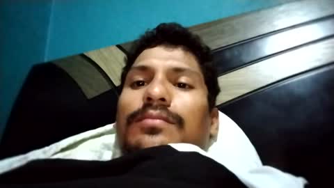 Snapshot of dick774369 chatting on July 8, 2026, 12:48 am dick774369 online show from July 8, 2026, 12:48 am