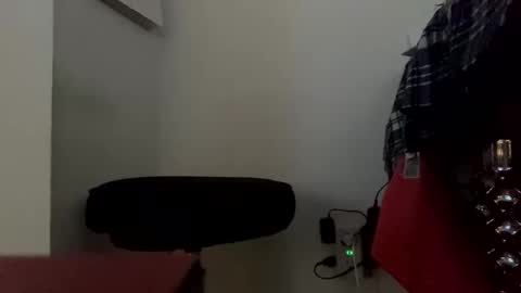 dick_daddy123 online show from January 28, 2025, 8:15 pm