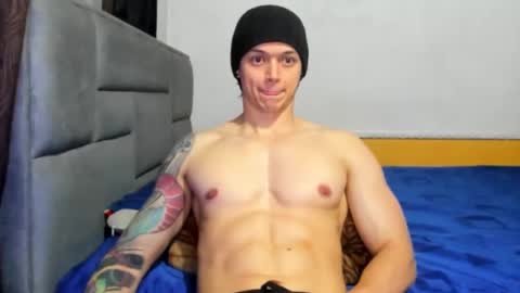 jhon online show from December 7, 2024, 11:45 pm